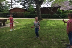 IMG-20160926-WA0004