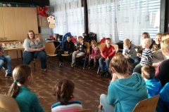 kinderweihnachtsfeier-19112016-2