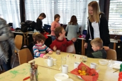 kinderweihnachtsfeier-19112016-3