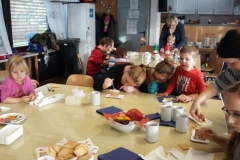 kinderweihnachtsfeier-19112016-7