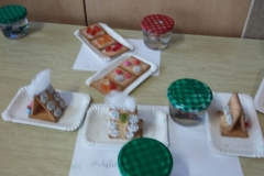 kinderweihnachtsfeier-19112016-8
