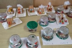 kinderweihnachtsfeier-19112016-9