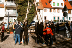 IMG_0116