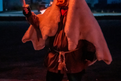 IMG_0095